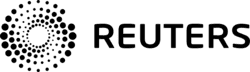 Reuters