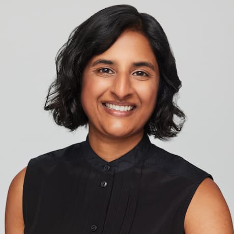 Madhuri Kommareddi
