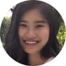 Rachel Yang
