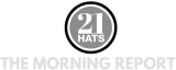 21 Hats
